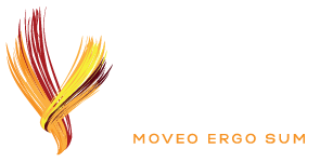 MES Logo